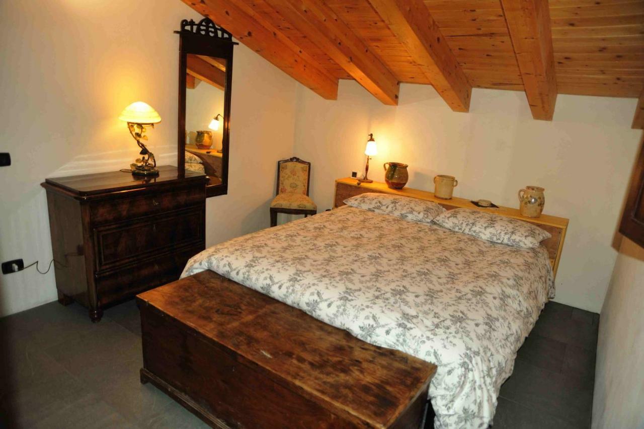 Casa Vacanza Platani Villa Ribera Bagian luar foto